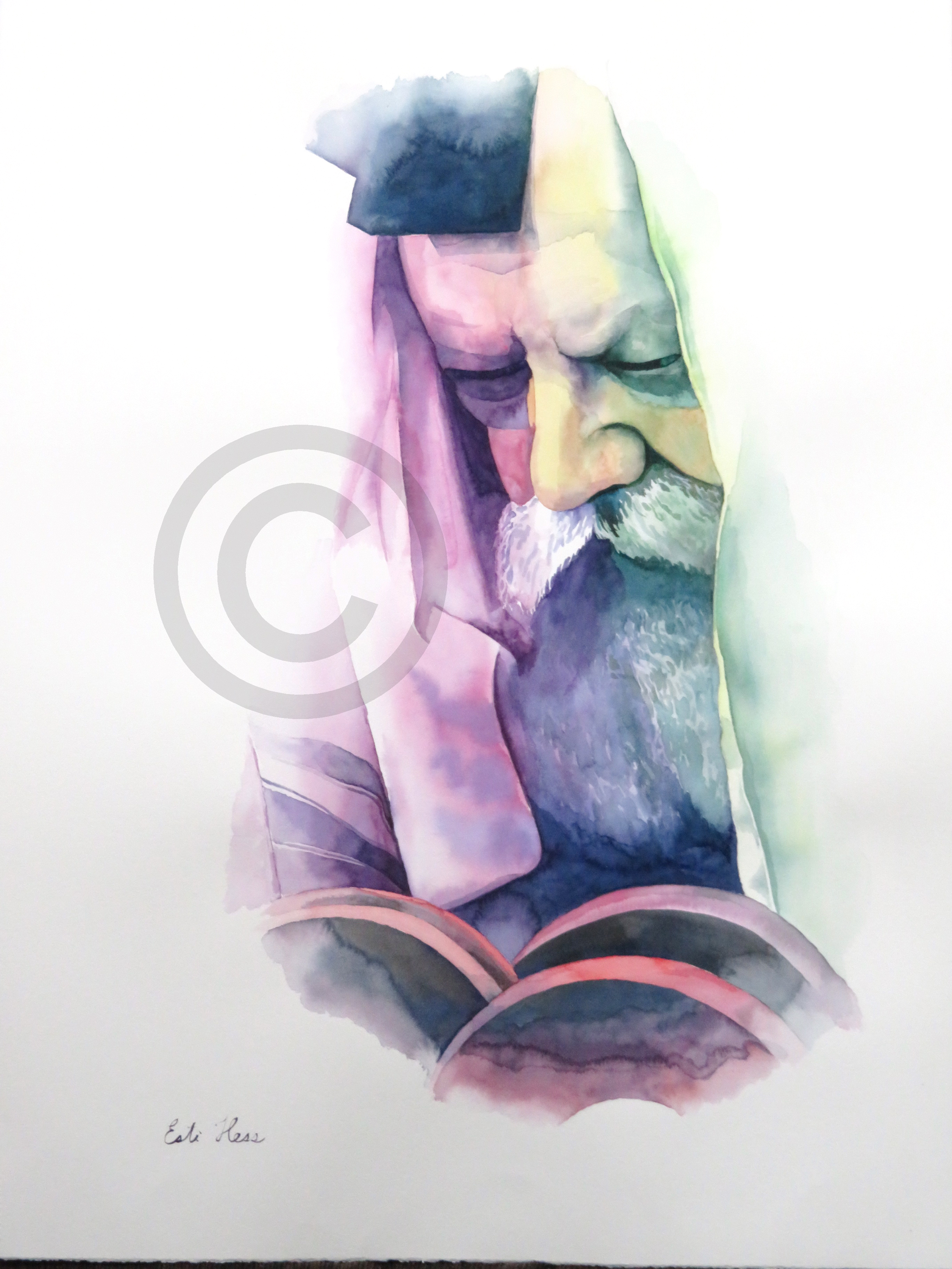 הרבי מלובביץ.jpg