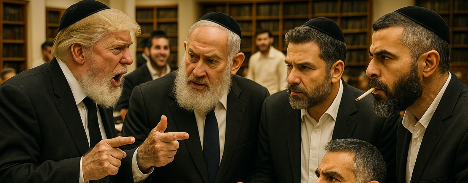 הרבנים החשובים.png