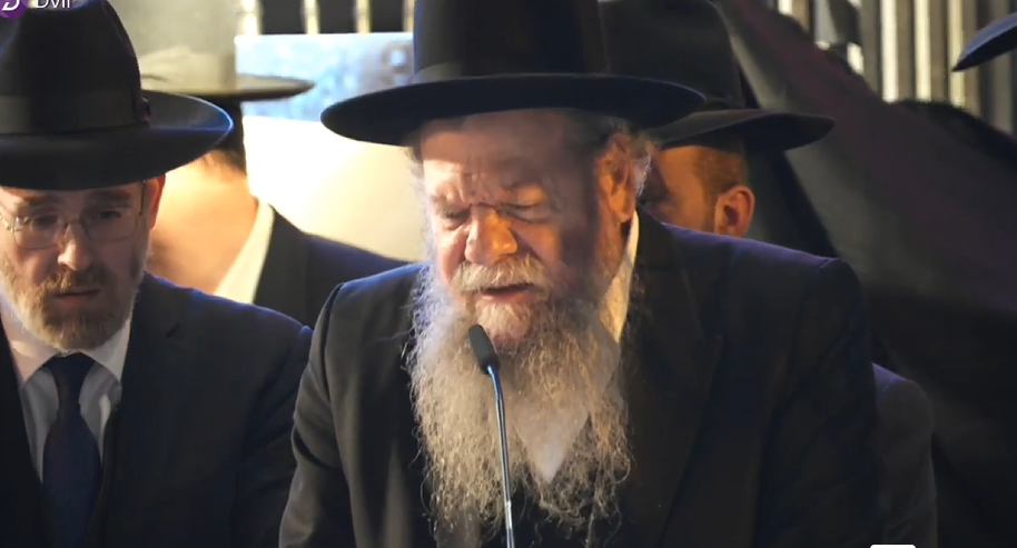 הרב אדילשטיין.png