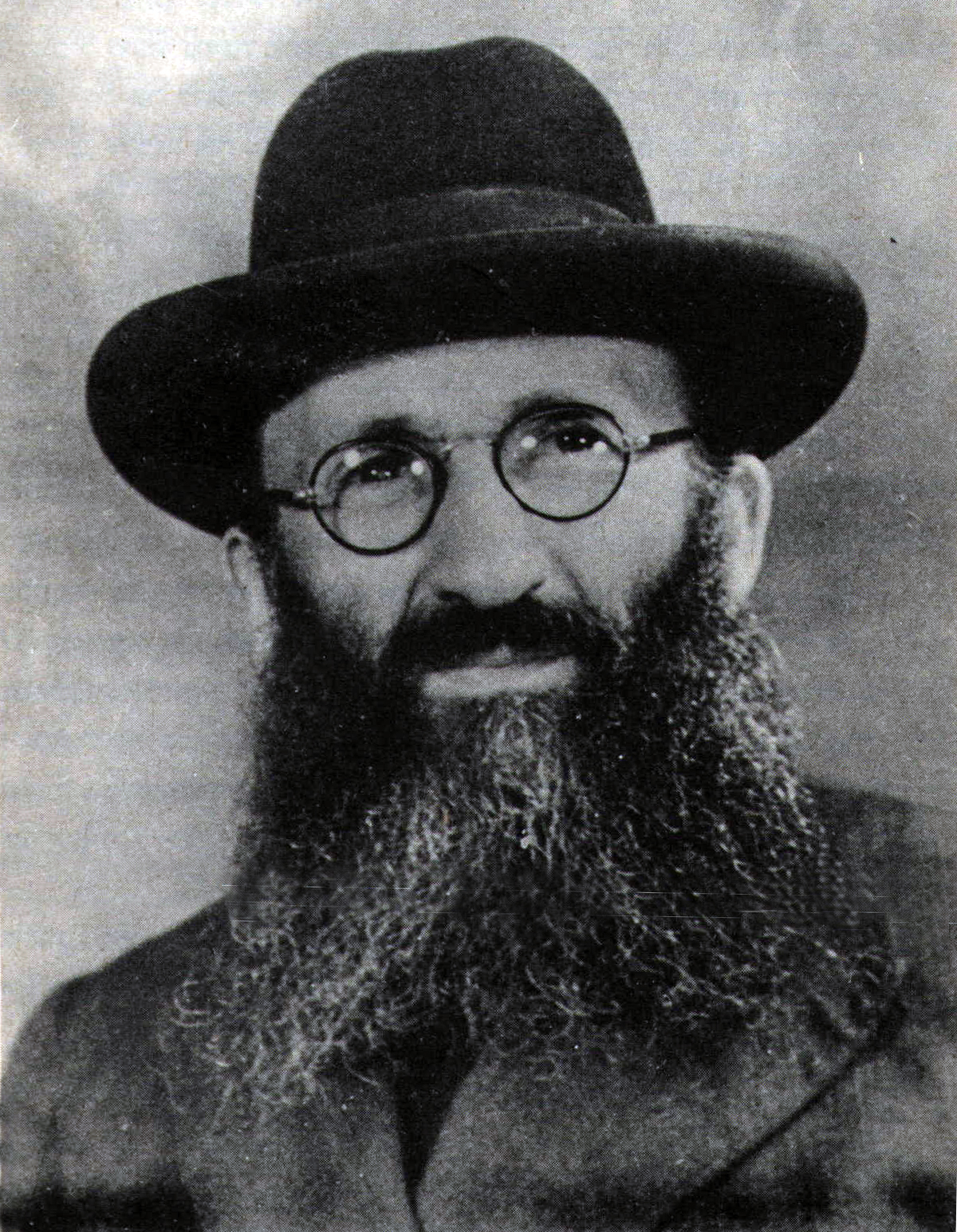 הרב אליהו דסלר (3).jpg