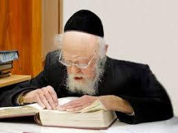 הרב אליישיב2.jpeg