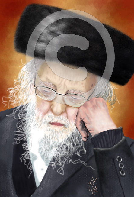 הרב אלישיב סימן מים.jpg