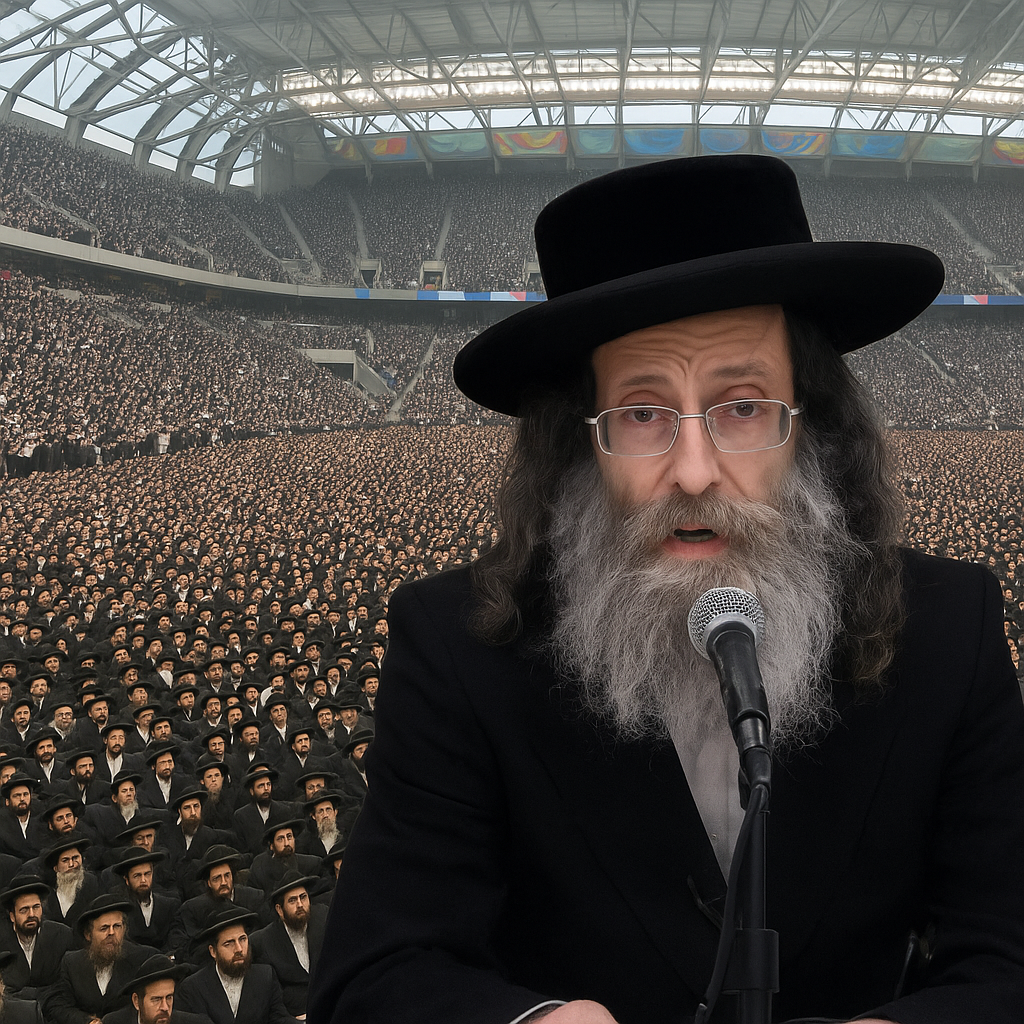 הרב בידרמן.png