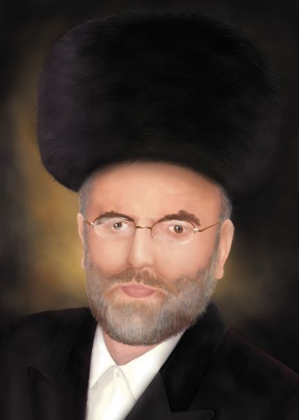 הרב בן ציון המגיד קלמרסקי.jpg