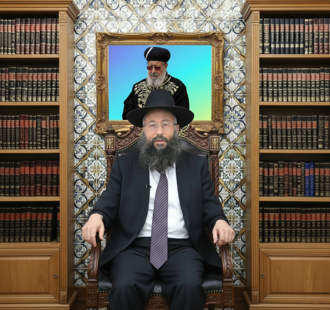 הרב בנימין חותה 2.png