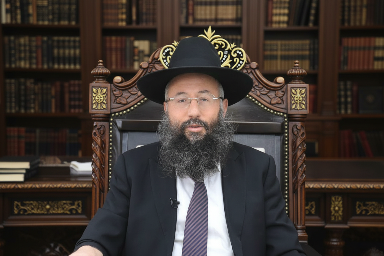 הרב בנימין חותה.png