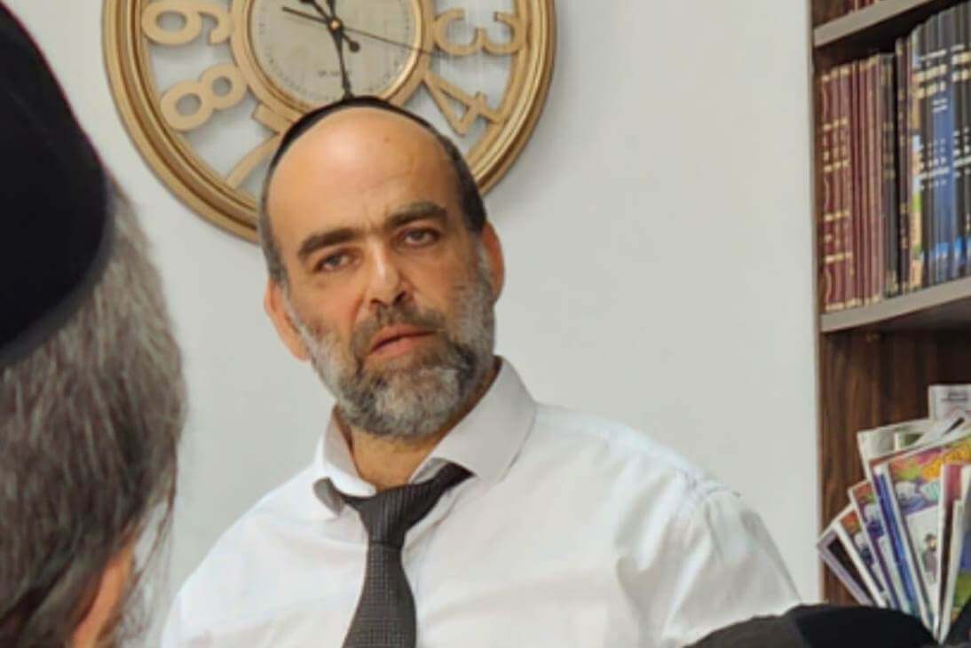 הרב בנימין רחמים.jpg