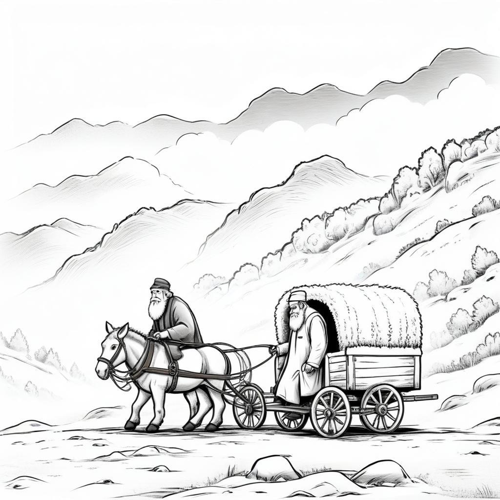 הרב העגלון.jpeg