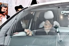 הרב ויסבקר 2.jpg