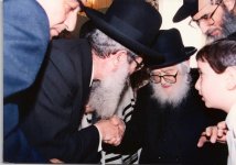 הרב ויסבקר 3.jpg