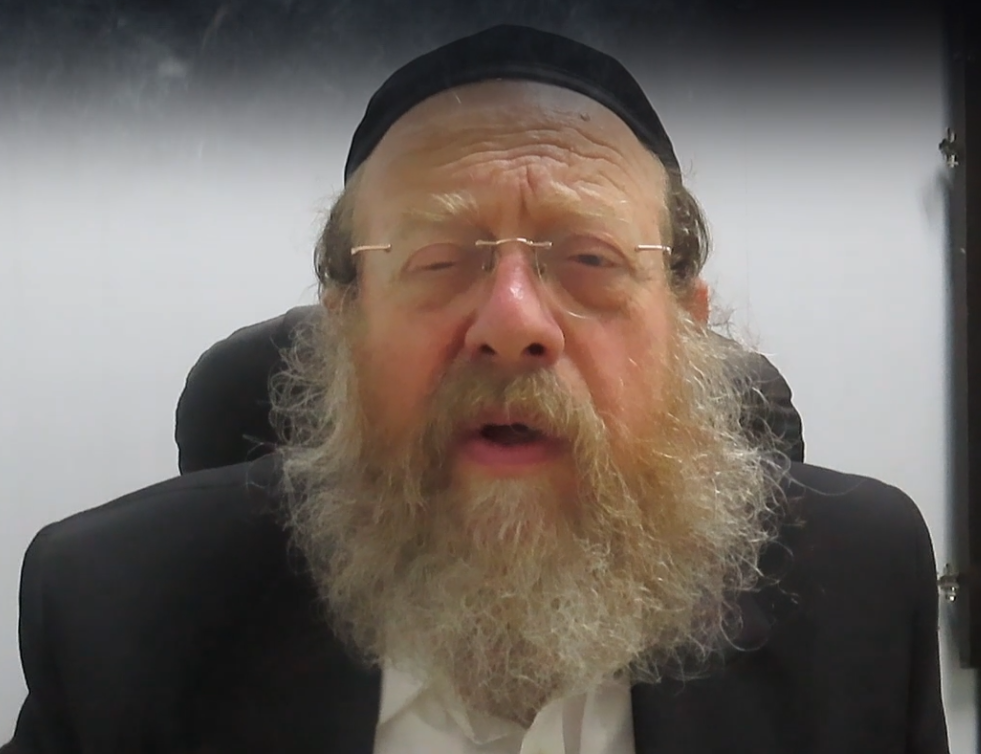 הרב זילברמן.png