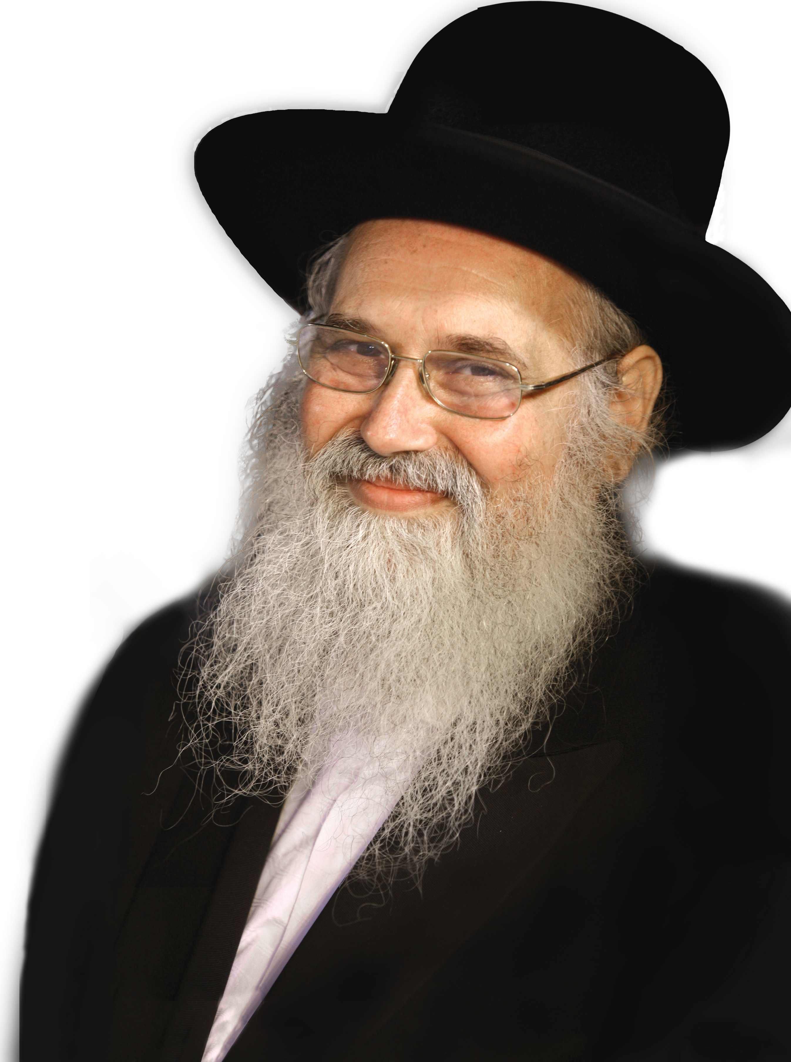 הרב זצוקל.png