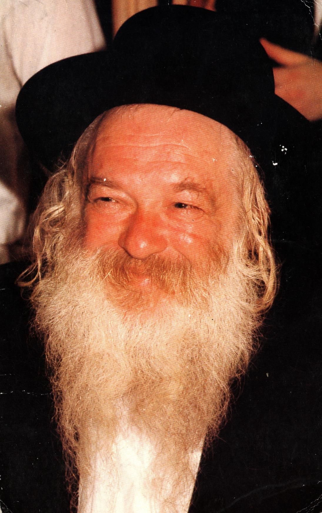 הרב חיים קנייבסקי 3.JPG