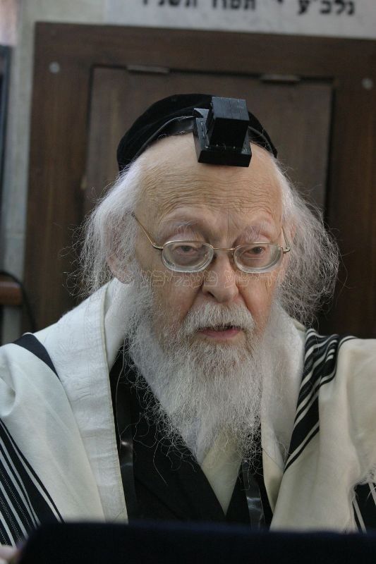 הרב-יוסף-שלום-אלישיב-ארכיון-שוקי-לרר.jpg