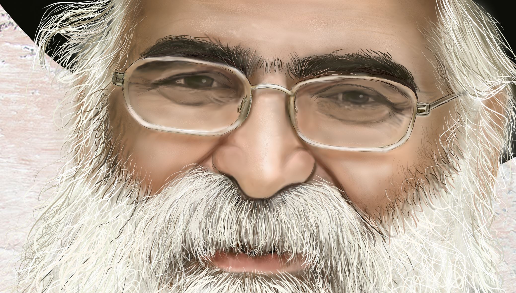 הרב יורם תקריב.JPG