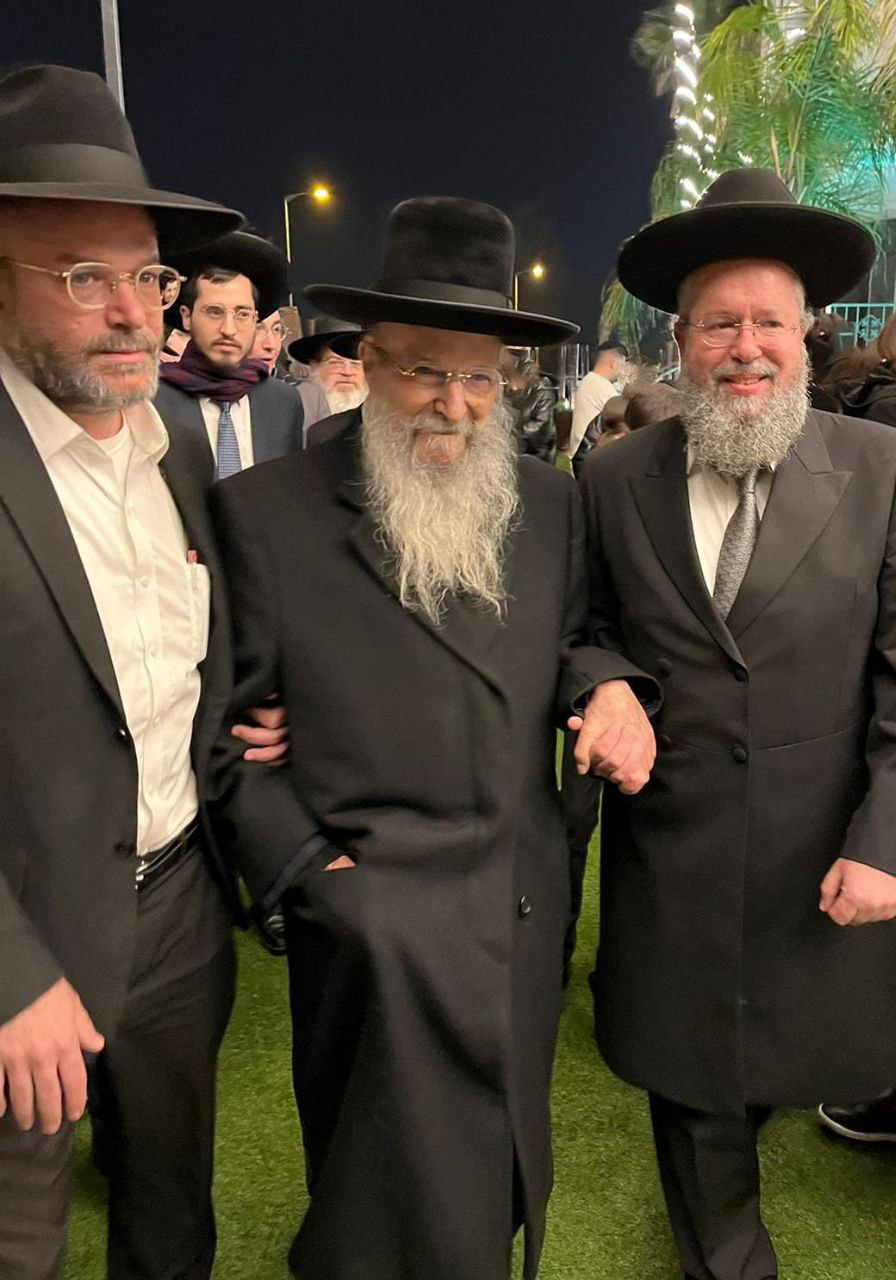 הרב יעקב הלל.jpg