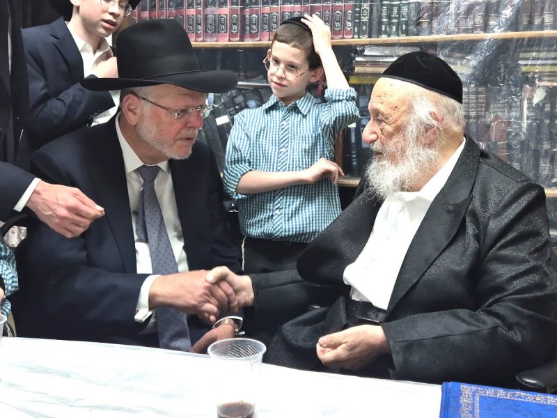 הרב יעקב וירזבינסקי מנהל ישיבות אורחות תורה.jpg