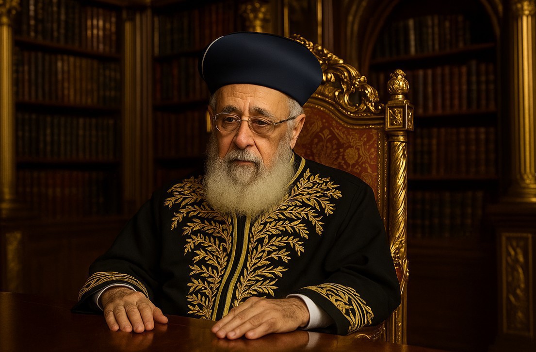 הרב יצחק יוסף 1.jpg