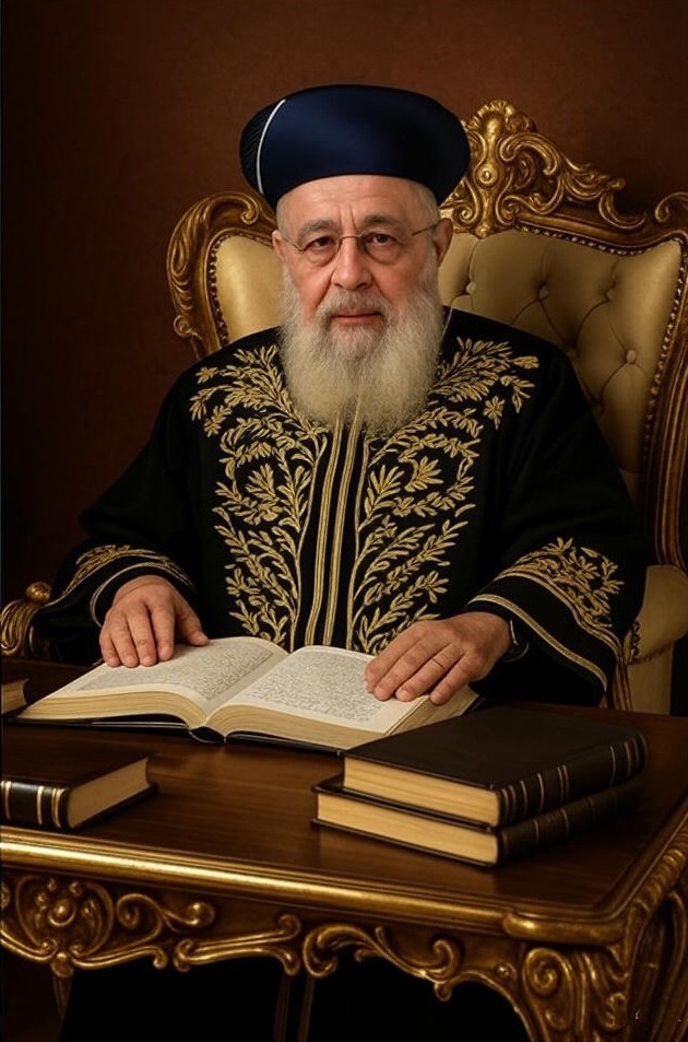 הרב יצחק יוסף 2.JPG