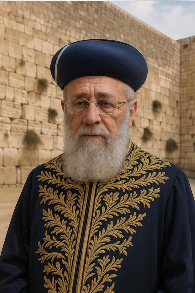 הרב יצחק יוסף 3.jpg