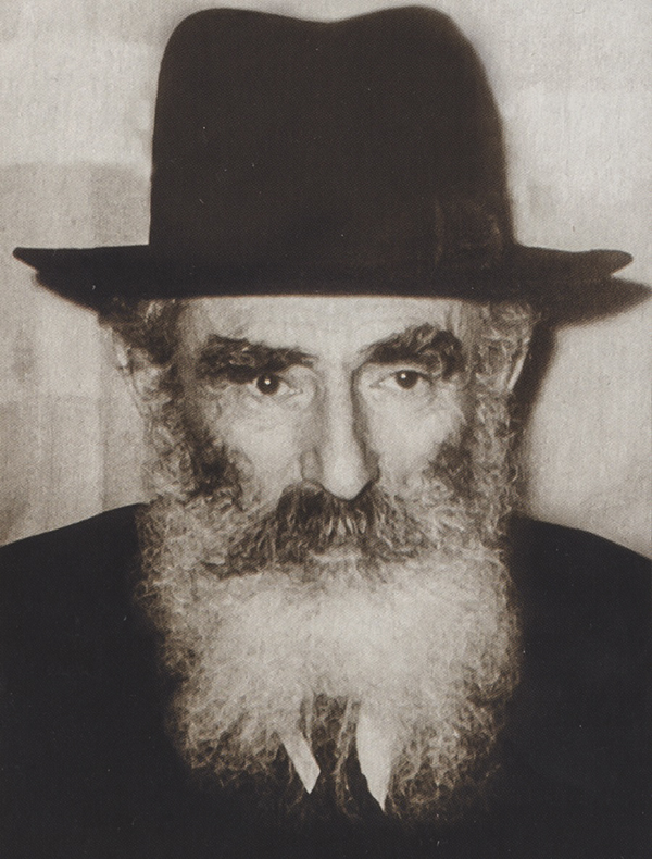 הרב-לווינשטיין-02.jpg