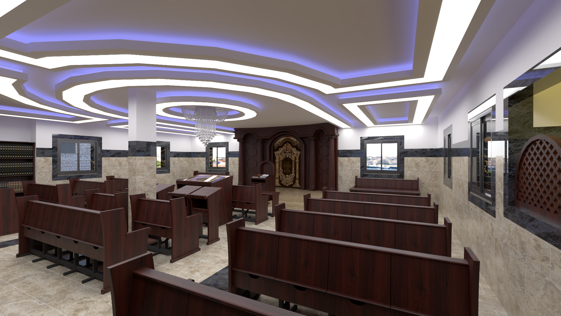 הרב לוי בס.png