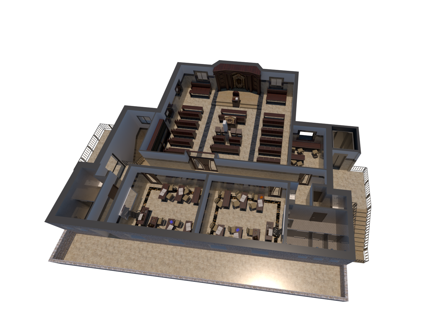 הרב לוי מבט על.png