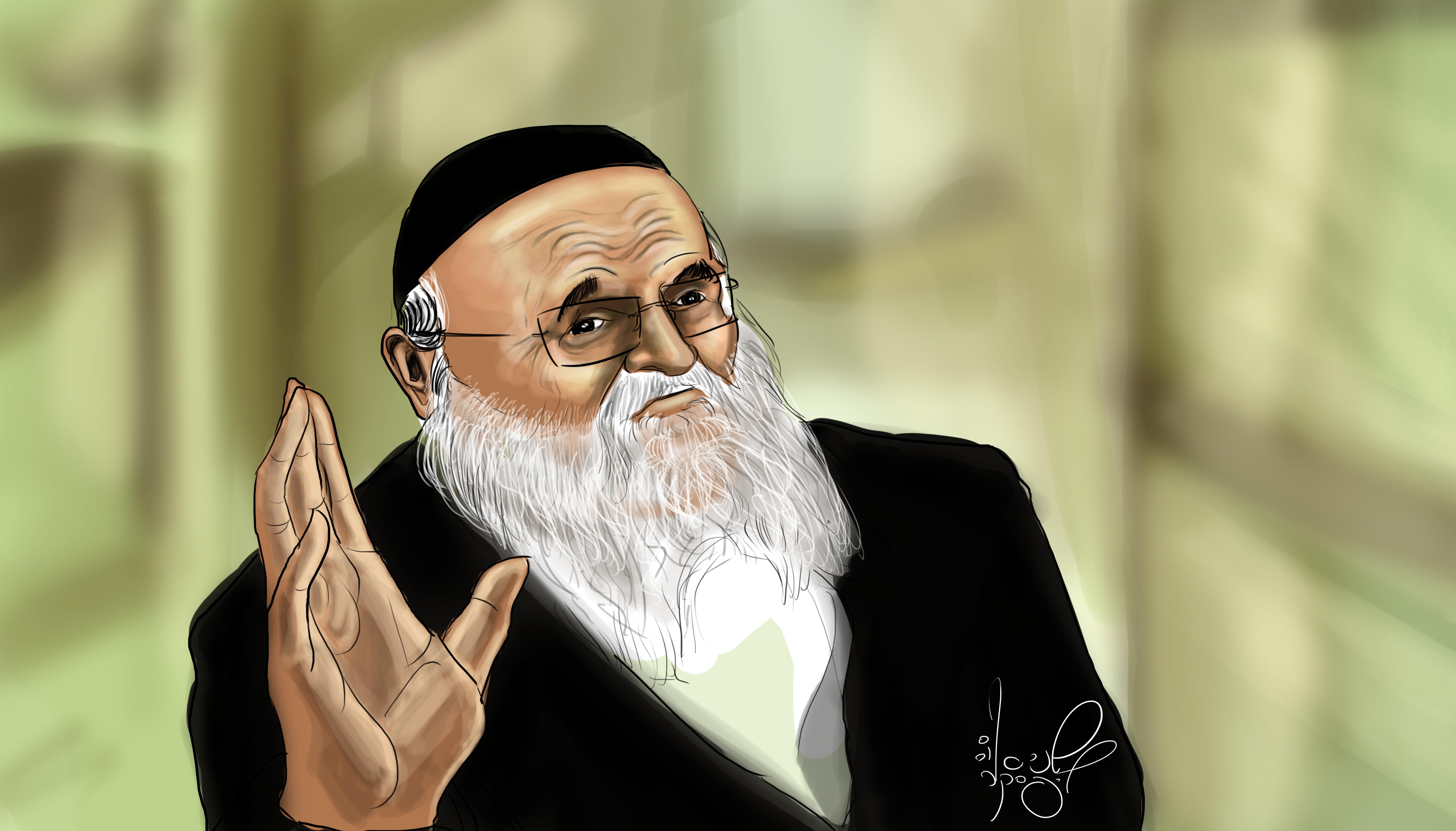 הרב ליכטנשקופ.png