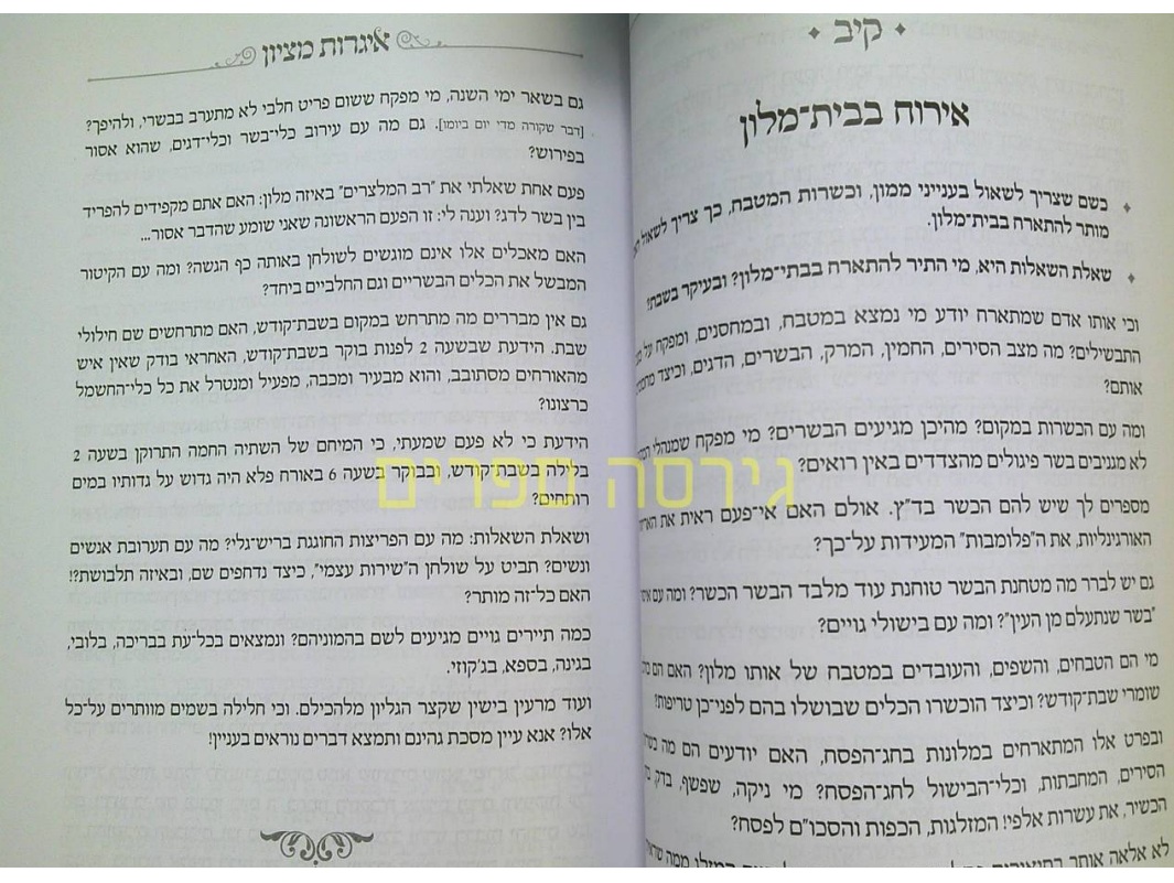 הרב מוצפי.jpg