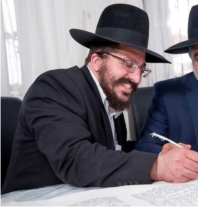 הרב מטלון מקור.jpg