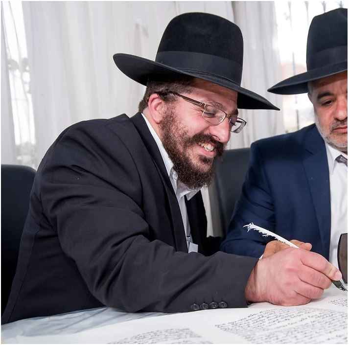 הרב מטלון מקור.JPG