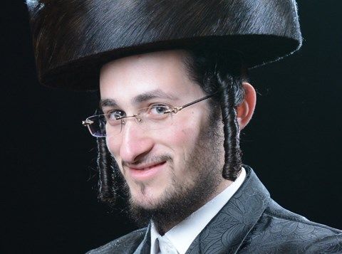 הרב מרדכי בנימין רובינשטיין ז''ל.jpg