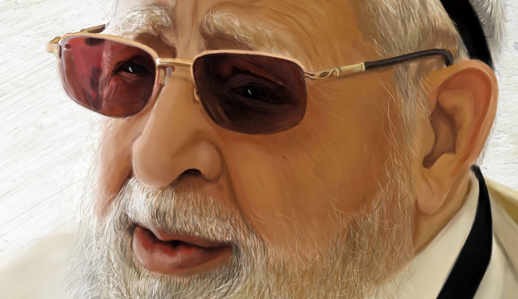 הרב עובדיה זצ''ל תקריב.png