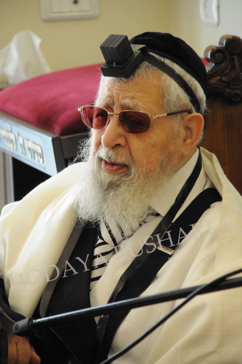 הרב עובדיה יוסף (1).JPG