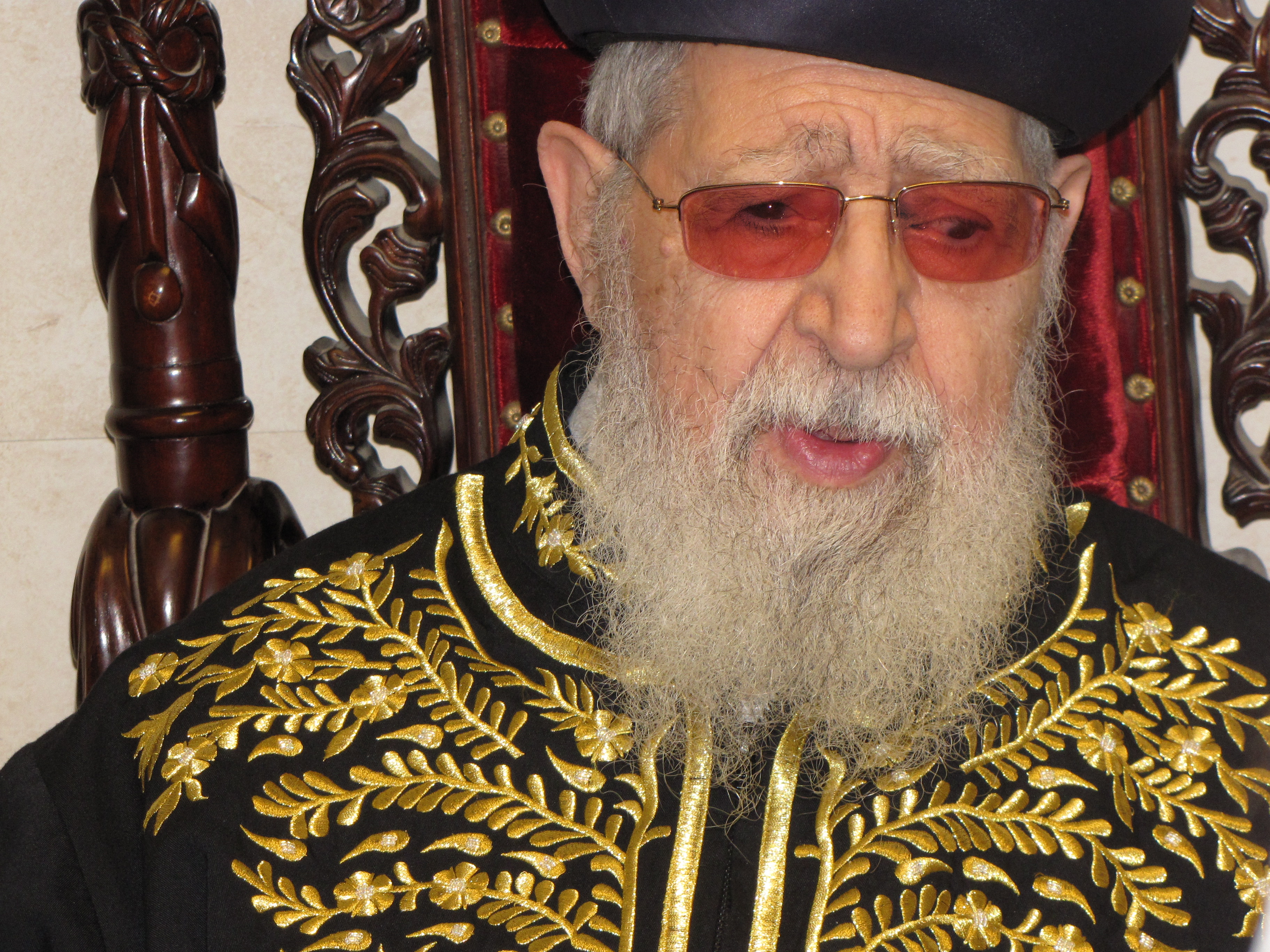 הרב עובדיה יוסף (11).JPG