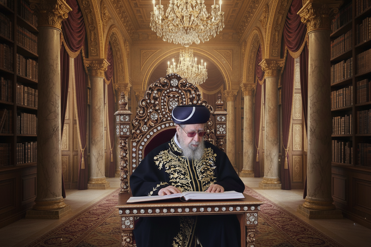 הרב עובדיה יוסף 2.png