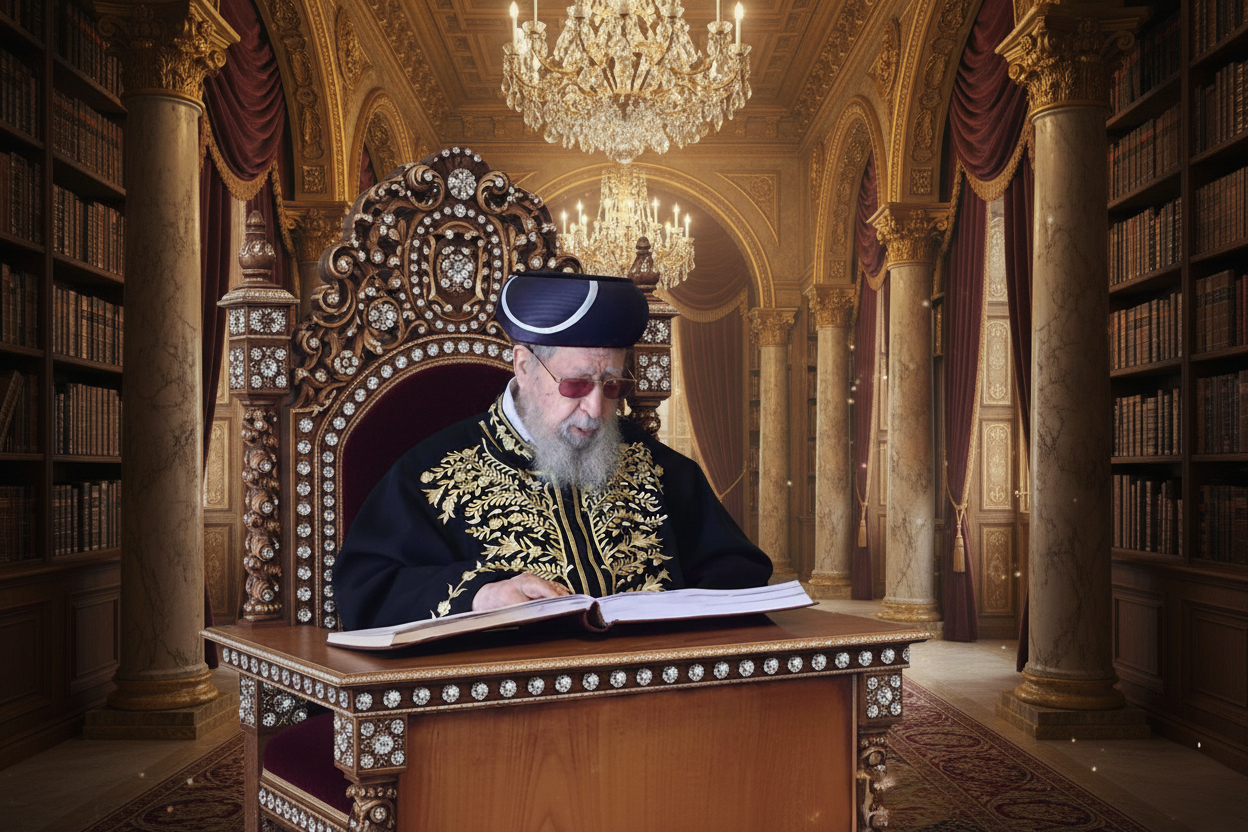 הרב עובדיה יוסף 3.png