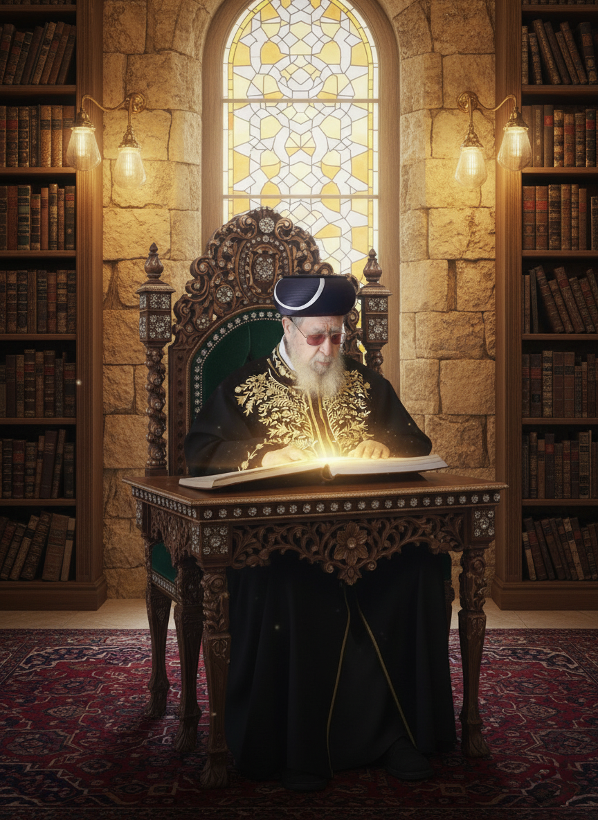 הרב עובדיה יוסף 5.png