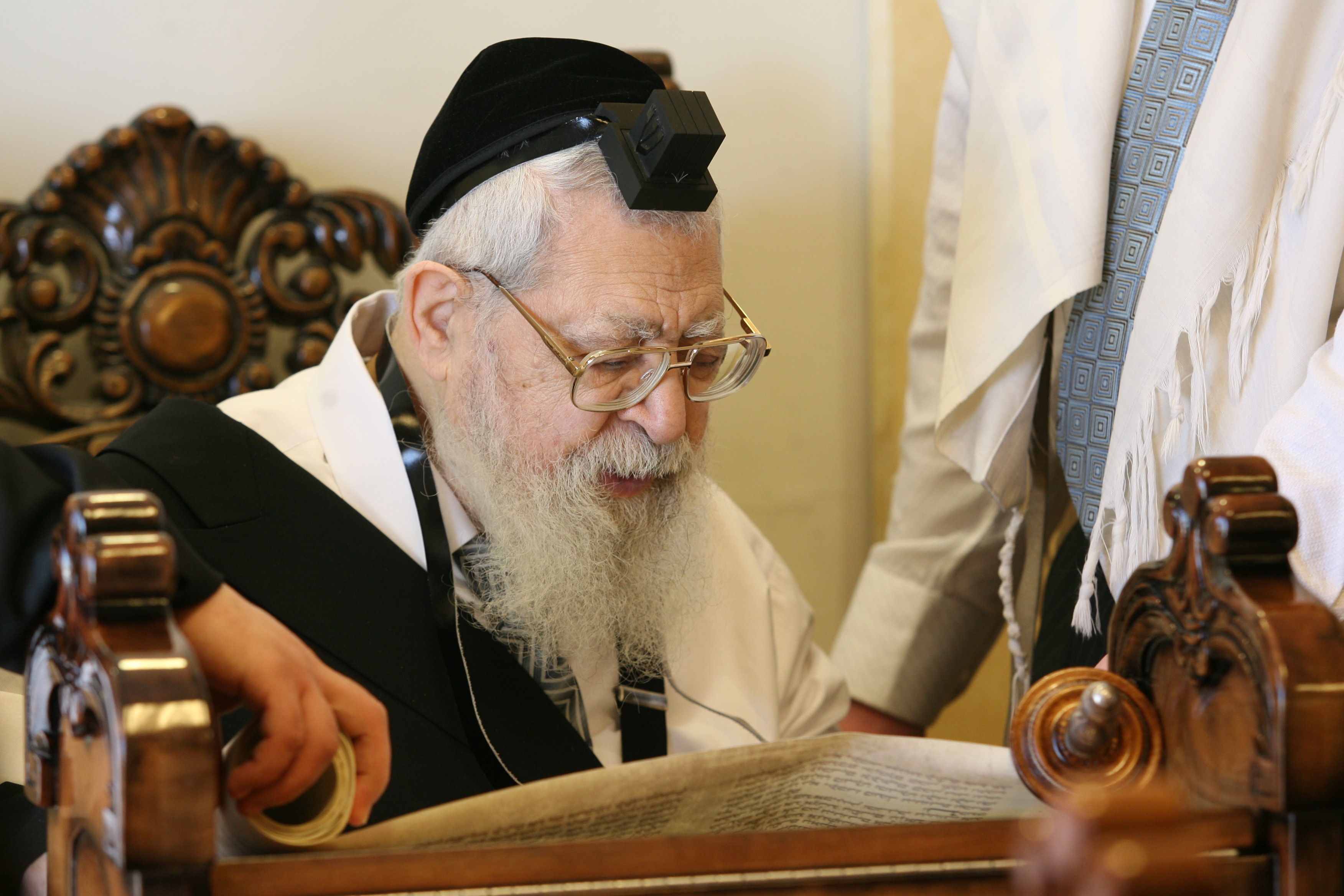 הרב עובדיה יוסף (7).JPG