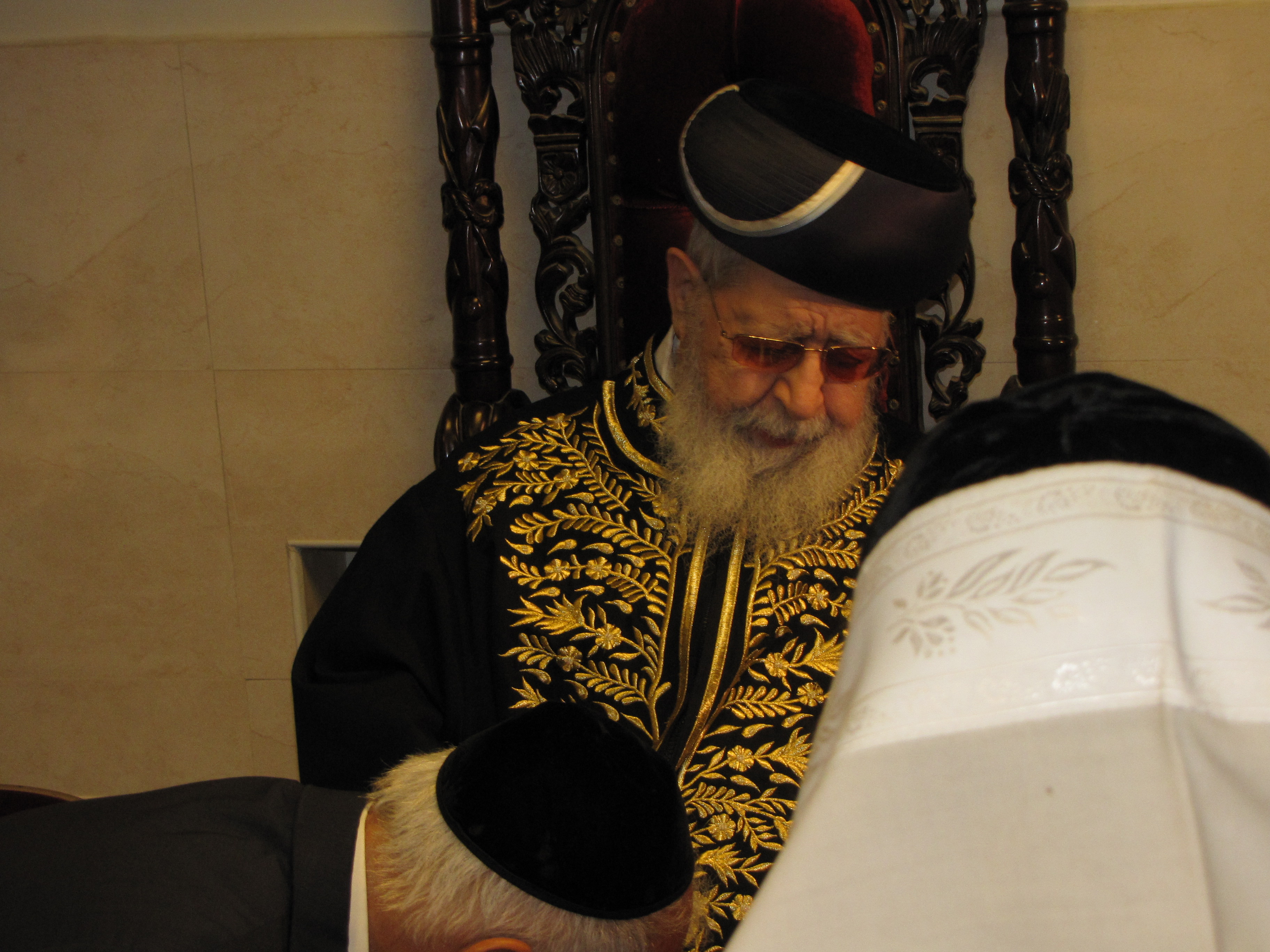 הרב עובדיה יוסף (8).JPG