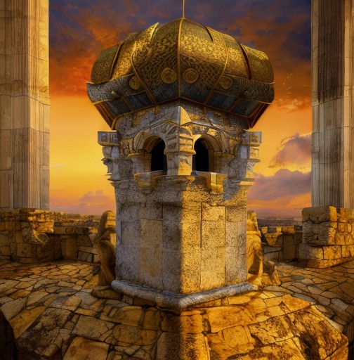 הרב עובדיה (1).jpg