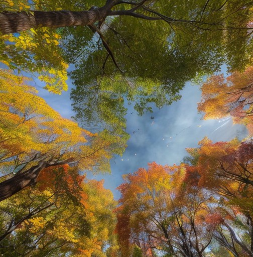 הרב עובדיה (10).jpg