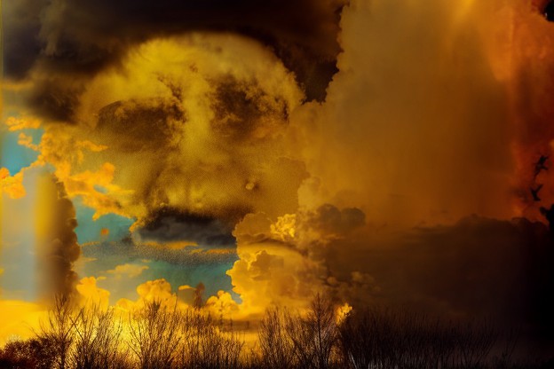 הרב עובדיה (3).jpg