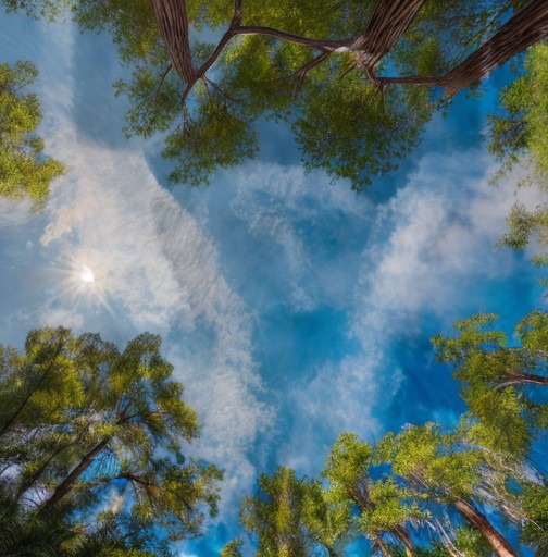 הרב עובדיה (4).jpg