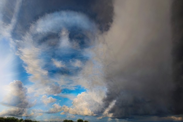 הרב עובדיה (6).jpg