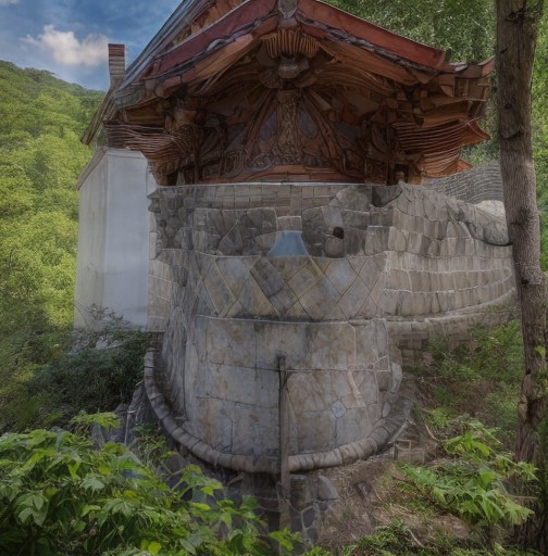 הרב עובדיה (8).jpg