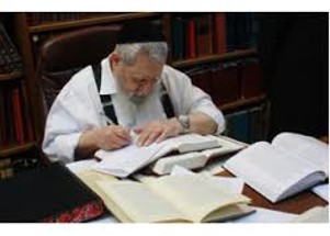 הרב עובדיה.jpg