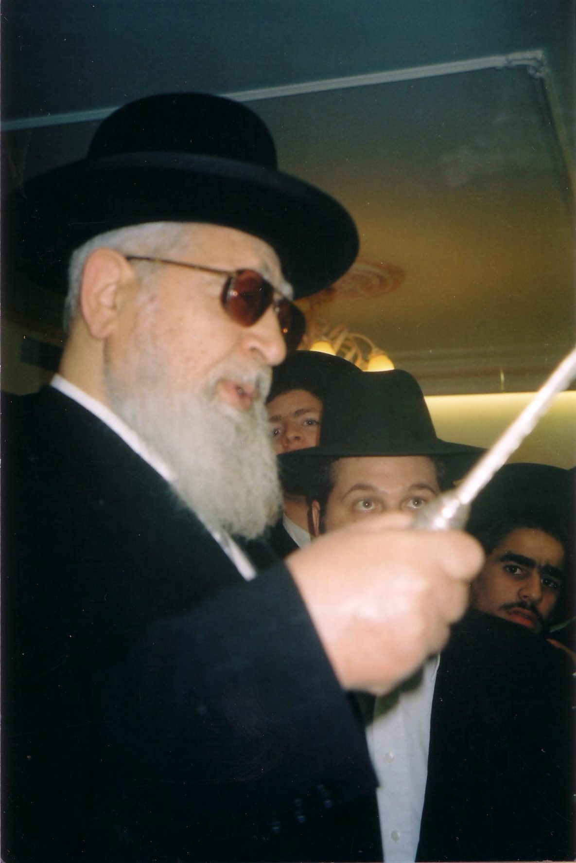 הרב עובדיה.JPG