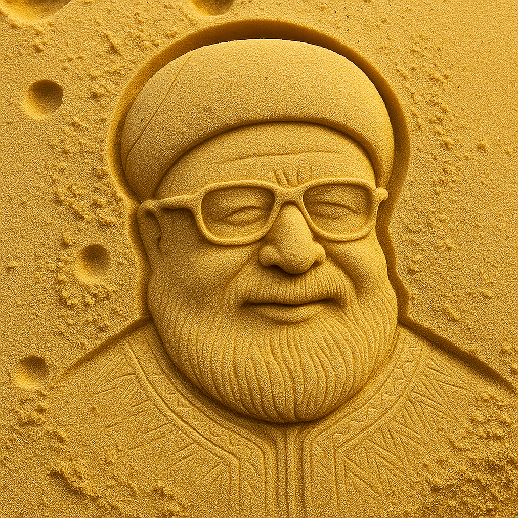 הרב עובדיה.png