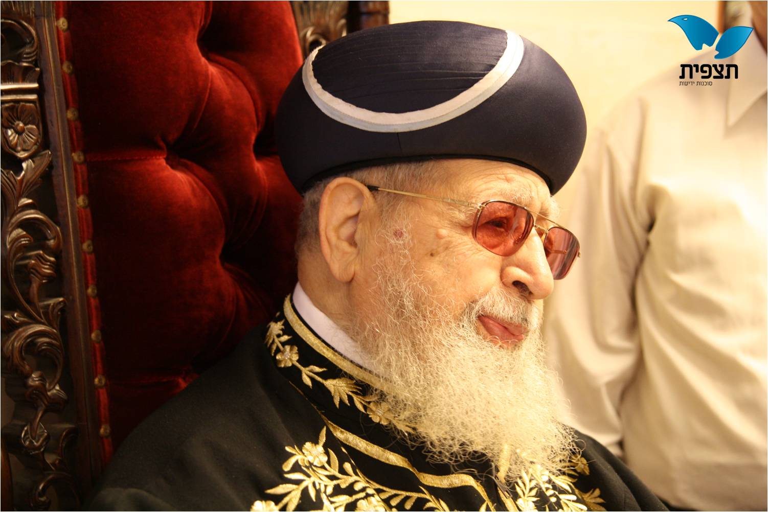 הרב-עובדיה4.jpg